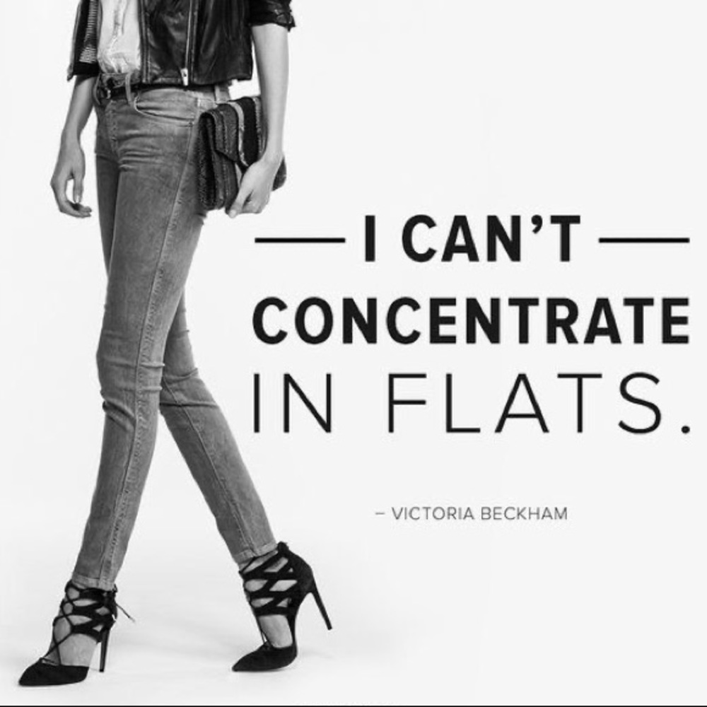 The constants